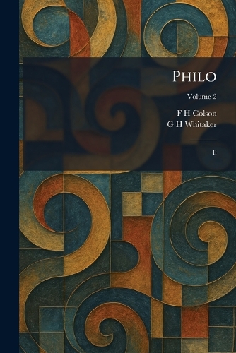 Philo