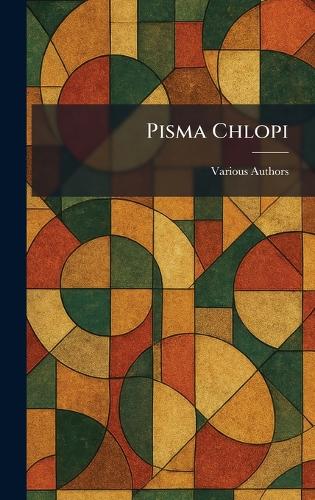 Pisma Chlopi