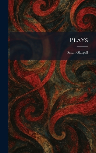 Plays