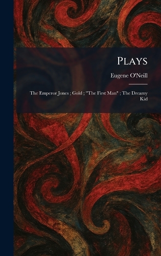 Plays