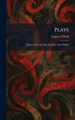 Plays