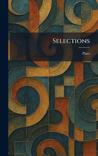 Selections