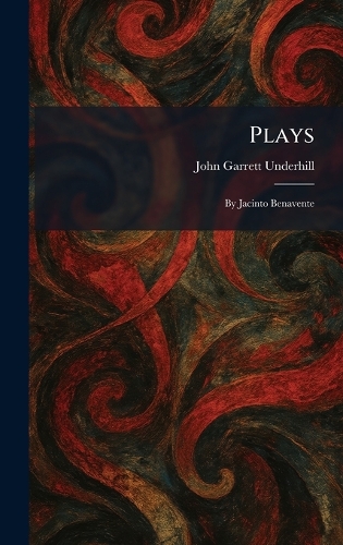 Plays
