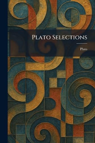 Plato Selections
