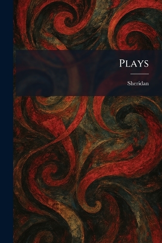 Plays