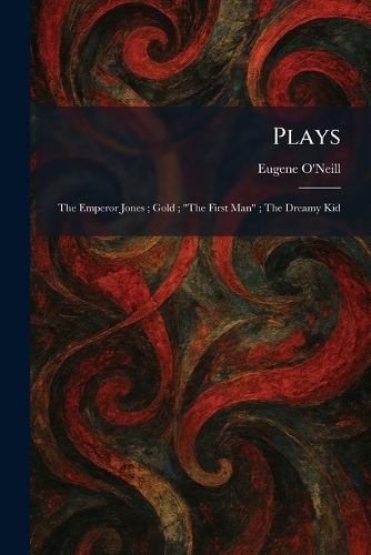 Plays