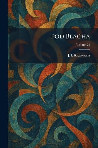 Pod Blacha