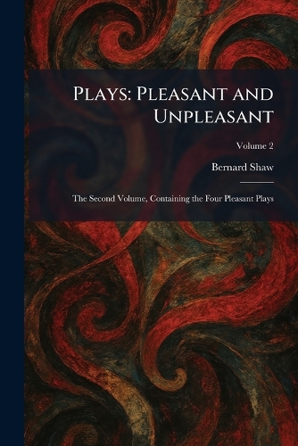 Plays