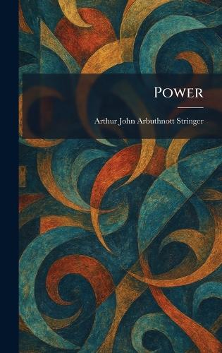 Power
