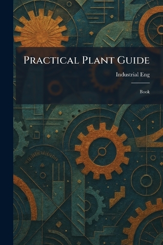 Practical Plant Guide