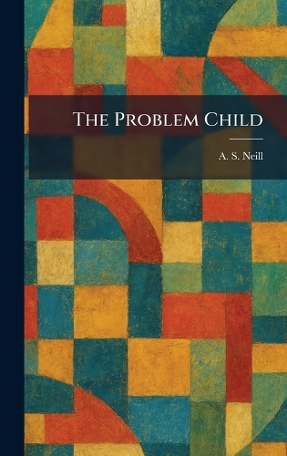The Problem Child