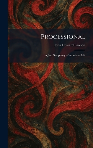 Processional