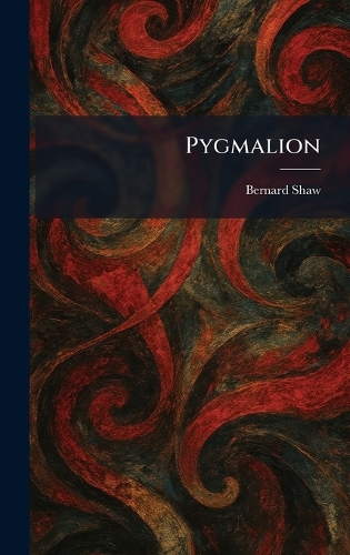Pygmalion