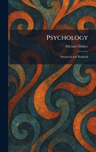 Psychology