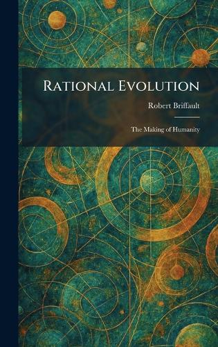 Rational Evolution
