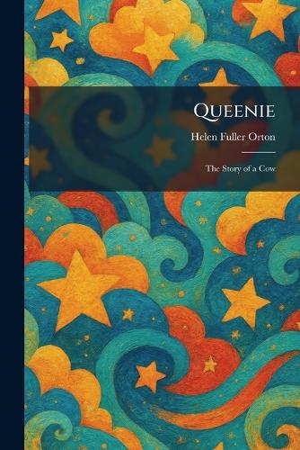 Queenie