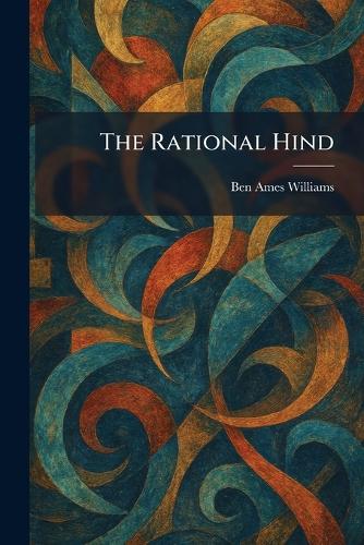 The Rational Hind