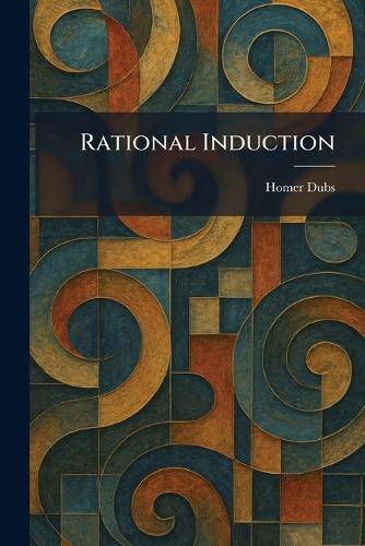 Rational Induction