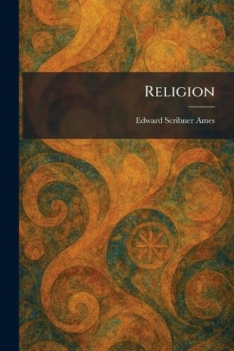 Religion