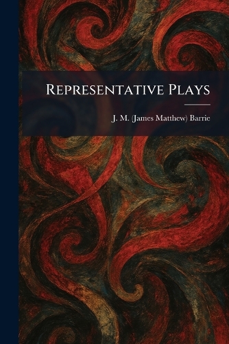 Representative Plays