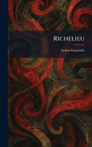 Richelieu