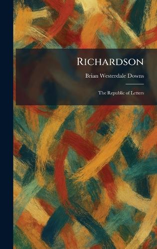 Richardson