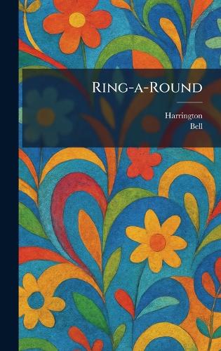 Ring-a-Round