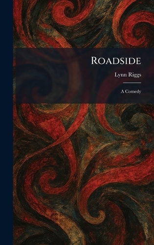 Roadside