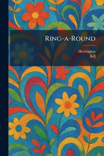 Ring-a-Round