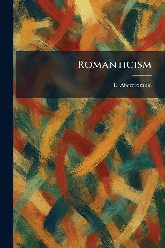 Romanticism