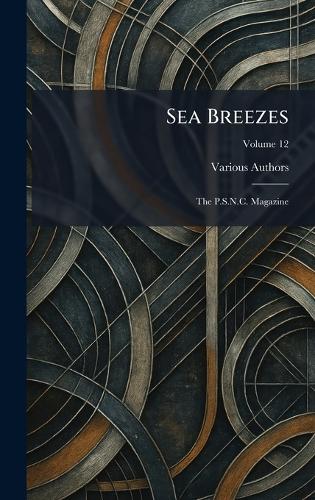 Sea Breezes