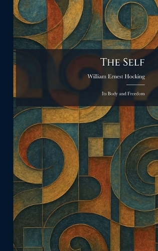 The Self