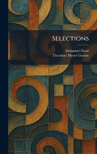 Selections