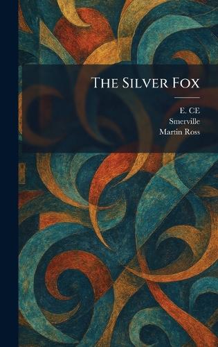 The Silver Fox