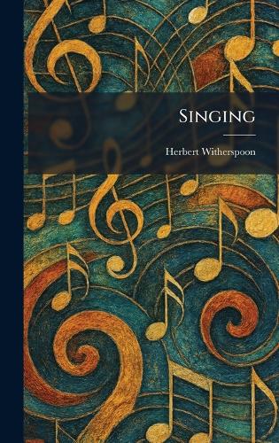 Singing