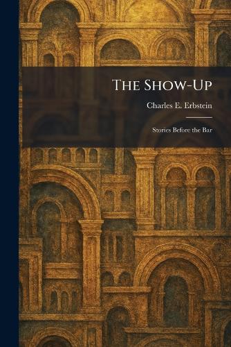 The Show-Up