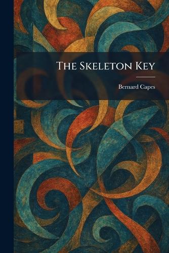 The Skeleton Key