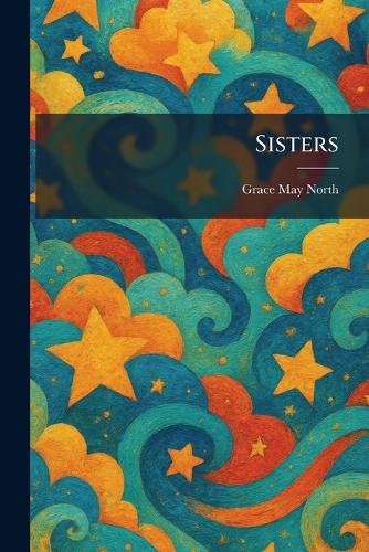 Sisters