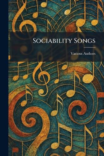 Sociability Songs