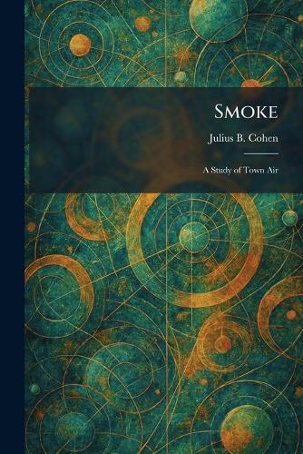 Smoke