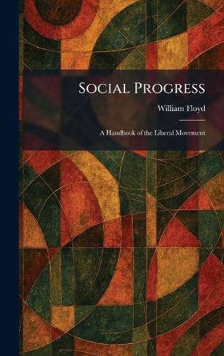 Social Progress