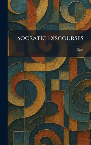 Socratic Discourses