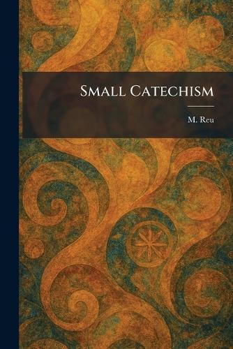 Small Catechism