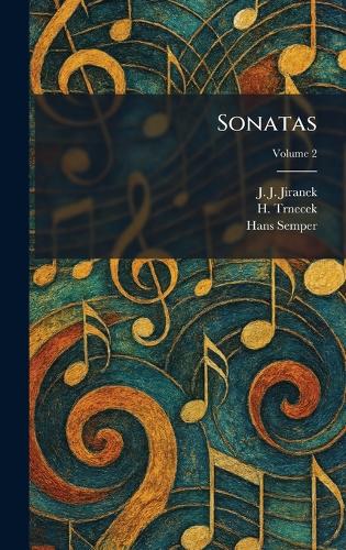 Sonatas