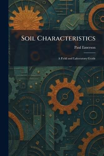 Soil Characteristics