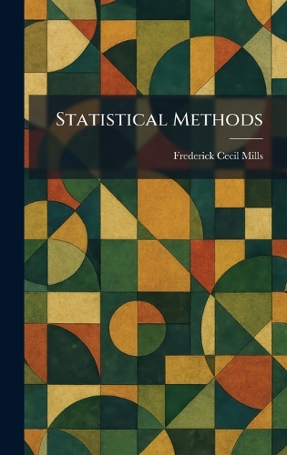 Statistical Methods