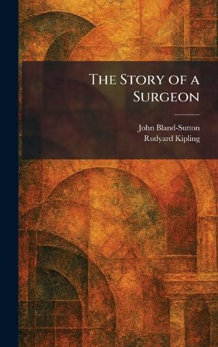 The Story of a Surgeon