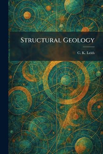 Structural Geology