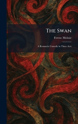 The Swan