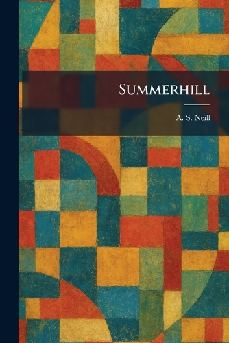 Summerhill